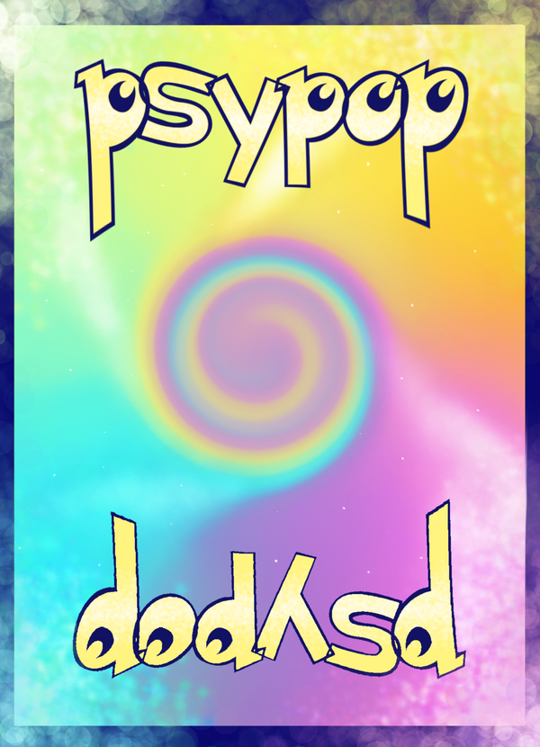 PsyPop